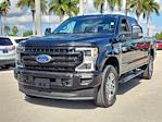 Used 2022 Ford F-250 Lariat Crew Cab for sale #EC42377 - photo 4