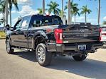 Used 2022 Ford F-250 Lariat Crew Cab for sale #EC42377 - photo 5