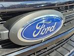 Used 2022 Ford F-250 Lariat Crew Cab for sale #EC42377 - photo 7