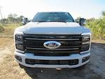 2026 Ford F-250 Crew Cab 4WD Pickup for sale #EC45187 - photo 3