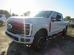 2026 Ford F-250 Crew Cab 4WD Pickup for sale #EC45187 - photo 2
