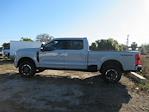 2026 Ford F-250 Crew Cab 4WD Pickup for sale #EC45187 - photo 4