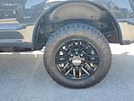 Used 2021 Ford F-250 Lariat Crew Cab for sale #EC46306 - photo 10