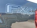 Used 2021 Ford F-250 Lariat Crew Cab for sale #EC46306 - photo 11