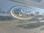 Used 2021 Ford F-250 Lariat Crew Cab for sale #EC46306 - photo 12