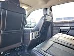 Used 2021 Ford F-250 Lariat Crew Cab for sale #EC46306 - photo 14