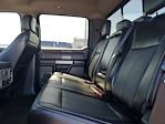 Used 2021 Ford F-250 Lariat Crew Cab for sale #EC46306 - photo 15
