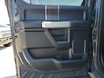 Used 2021 Ford F-250 Lariat Crew Cab for sale #EC46306 - photo 16