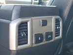 Used 2021 Ford F-250 Lariat Crew Cab for sale #EC46306 - photo 17