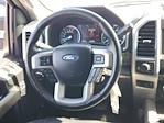 Used 2021 Ford F-250 Lariat Crew Cab for sale #EC46306 - photo 19
