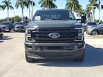 Used 2021 Ford F-250 Lariat Crew Cab for sale #EC46306 - photo 5