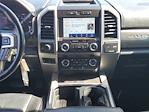 Used 2021 Ford F-250 Lariat Crew Cab for sale #EC46306 - photo 20