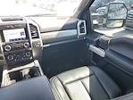 Used 2021 Ford F-250 Lariat Crew Cab for sale #EC46306 - photo 21