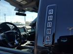 Used 2021 Ford F-250 Lariat Crew Cab for sale #EC46306 - photo 22