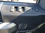Used 2021 Ford F-250 Lariat Crew Cab for sale #EC46306 - photo 23