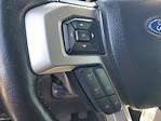 Used 2021 Ford F-250 Lariat Crew Cab for sale #EC46306 - photo 25