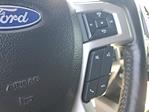 Used 2021 Ford F-250 Lariat Crew Cab for sale #EC46306 - photo 26