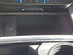 Used 2021 Ford F-250 Lariat Crew Cab for sale #EC46306 - photo 29