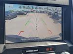Used 2021 Ford F-250 Lariat Crew Cab for sale #EC46306 - photo 30