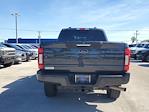 Used 2021 Ford F-250 Lariat Crew Cab for sale #EC46306 - photo 6