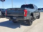 Used 2021 Ford F-250 Lariat Crew Cab for sale #EC46306 - photo 2
