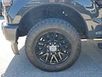Used 2021 Ford F-250 Lariat Crew Cab for sale #EC46306 - photo 8