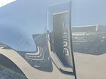 Used 2021 Ford F-250 Lariat Crew Cab for sale #EC46306 - photo 9