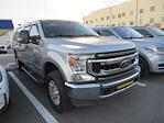2020 Ford F-250 Crew Cab 4x4 Pickup for sale #EC67613 - photo 3