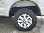 Used 2020 Ford F-250 XL Crew Cab for sale #EC67613 - photo 10