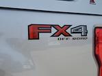 Used 2020 Ford F-250 XL Crew Cab for sale #EC67613 - photo 11