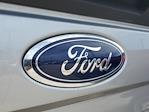 Used 2020 Ford F-250 XL Crew Cab for sale #EC67613 - photo 12