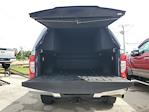 Used 2020 Ford F-250 XL Crew Cab for sale #EC67613 - photo 13