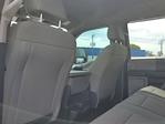 Used 2020 Ford F-250 XL Crew Cab for sale #EC67613 - photo 14