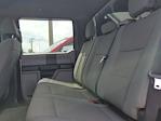 Used 2020 Ford F-250 XL Crew Cab for sale #EC67613 - photo 15
