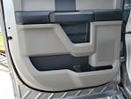 Used 2020 Ford F-250 XL Crew Cab for sale #EC67613 - photo 16