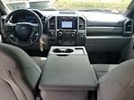 Used 2020 Ford F-250 XL Crew Cab for sale #EC67613 - photo 18