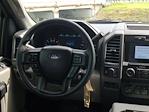 Used 2020 Ford F-250 XL Crew Cab for sale #EC67613 - photo 19