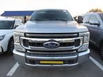 2020 Ford F-250 Crew Cab 4x4 Pickup for sale #EC67613 - photo 4