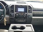 Used 2020 Ford F-250 XL Crew Cab for sale #EC67613 - photo 20