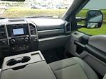 Used 2020 Ford F-250 XL Crew Cab for sale #EC67613 - photo 21
