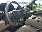 Used 2020 Ford F-250 XL Crew Cab for sale #EC67613 - photo 22