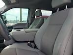 Used 2020 Ford F-250 XL Crew Cab for sale #EC67613 - photo 23