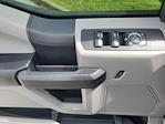 Used 2020 Ford F-250 XL Crew Cab for sale #EC67613 - photo 24