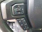 Used 2020 Ford F-250 XL Crew Cab for sale #EC67613 - photo 25