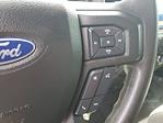 Used 2020 Ford F-250 XL Crew Cab for sale #EC67613 - photo 26