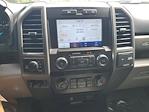 Used 2020 Ford F-250 XL Crew Cab for sale #EC67613 - photo 27