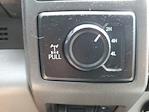 Used 2020 Ford F-250 XL Crew Cab for sale #EC67613 - photo 28