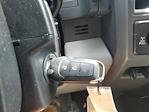 Used 2020 Ford F-250 XL Crew Cab for sale #EC67613 - photo 29