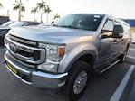 2020 Ford F-250 Crew Cab 4x4 Pickup for sale #EC67613 - photo 1