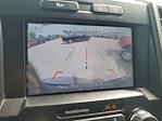 Used 2020 Ford F-250 XL Crew Cab for sale #EC67613 - photo 31